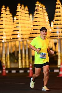 BIB: 
                            <button type="button" onclick="openModal(24505544)" class="btn btn-primary btn-sm float-right btn-popup" data-toggle="modal" data-target=".modal-high-quality">
                        <i class="fas fa-shopping-cart"></i> Add to Cart
                    </button>
                                            <button type="button" onclick="isThisMe(24505544, true)" class="btn btn-success btn-sm float-right btn-popup btn-isme hidden" data-toggle="tooltip" data-placement="bottom" title="นี่คือรูปของคุณใช่ไหม คลิกที่นี่เพื่อเอาเข้าอัลบั้ม">
                        <i class="fas fa-plus"></i> Add to album
                    </button>
                    <button type="button" onclick="isThisMe(24505544, false)" class="btn btn-warning btn-sm float-right btn-popup btn-isnotme hidden">
                        <i class="fas fa-ban"></i> Remove from album
                    </button>